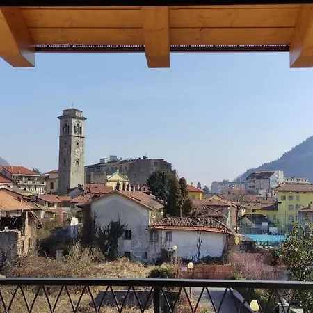 Il Campanile 2