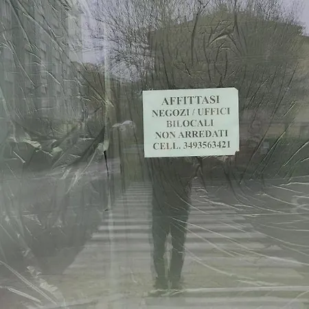 Il Campanile 2 *